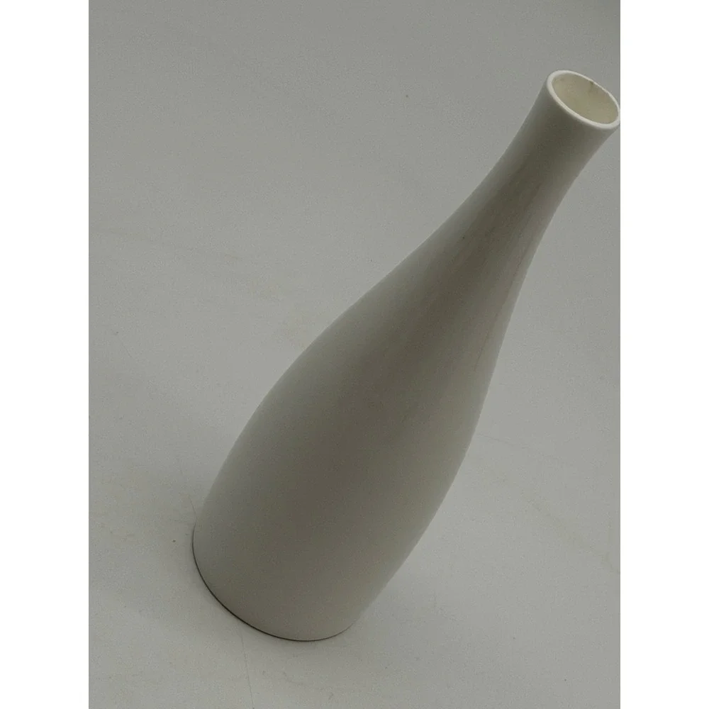 Royal Doulton measurements height